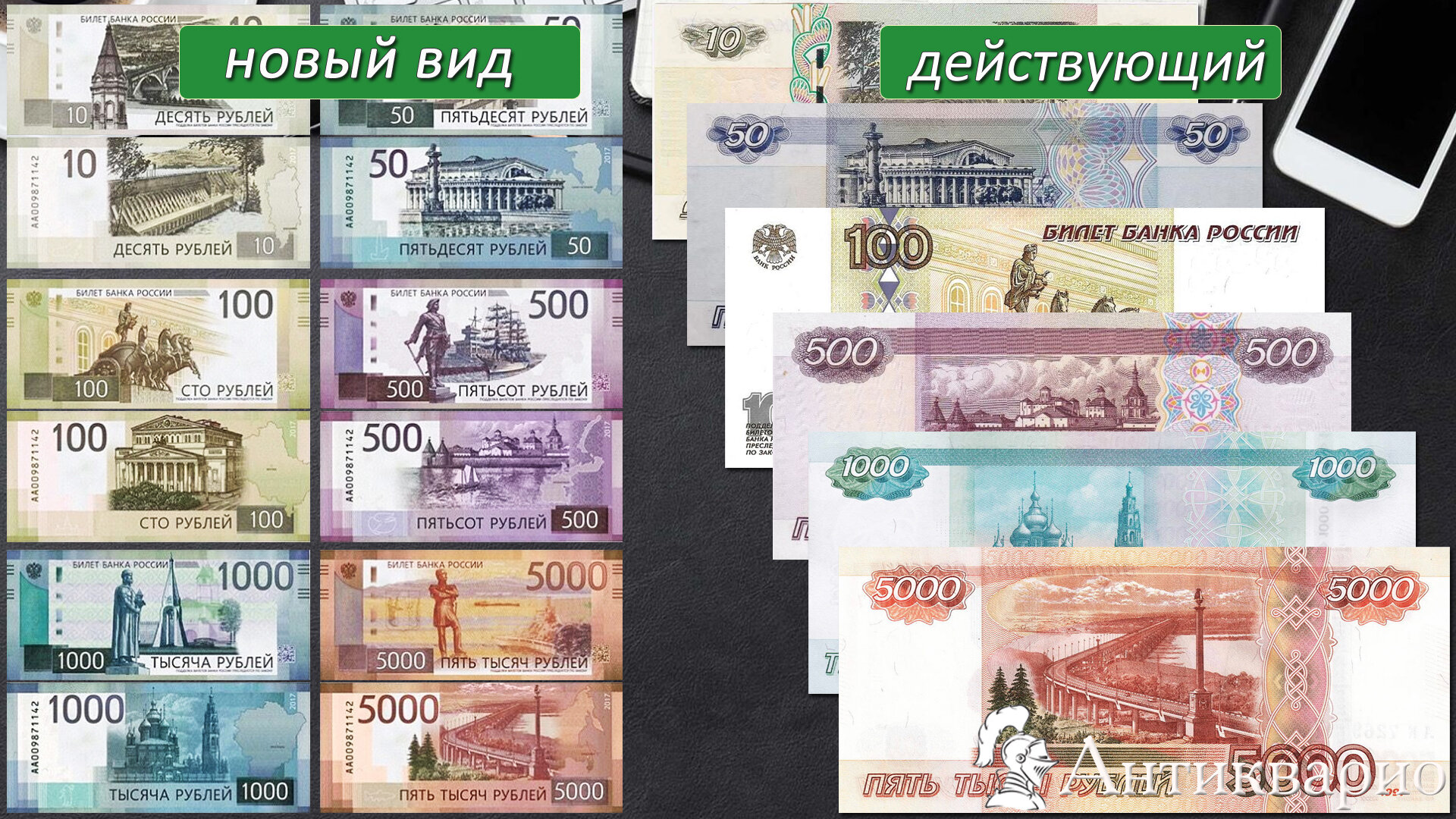 как конвертировать рубли в доллары в стиме на рубли фото 107