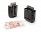 Moniron Mobile автоматический детектор банкнот