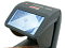 DoCash mini IR/UV/AS универсальный просмотровый детектор