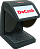 DoCash mini IR/UV/AS универсальный просмотровый детектор