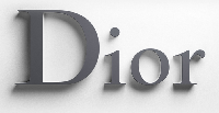 Christian Dior наш клиент