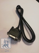 Интерфейсный кабель для подключения к ПК Magner 150