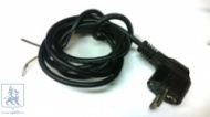Pro 40 Neo - Сетевой кабель с вилкой