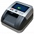DoCash Vega (с АКБ) автоматический детектор банкнот