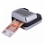 DoCash Vega (с АКБ) автоматический детектор банкнот