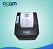 OCOM OCPP-88A-З (USB, RS-232, LAN) принтер чеков с автоотрезчиком