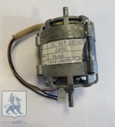 Мотор Pro KGB C22CC