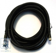 Удлиннительный кабель для весов 4D