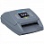 DORS 210 автоматический детектор банкнот