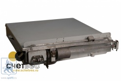 ВТ-8908-200У весы механические товарные
