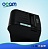 OCOM OCPP-806-W (Wi-Fi + USB) беспроводной принтер с автоотрезчиком
