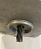 Мотор Pro KGB 4012C Мотор Pro KGB 4012C