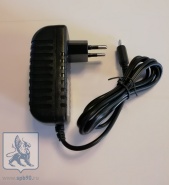 Сетевой адаптер SDK-0903 (SDK-0903, 12V / 2A 2.5mm x 0.7mm)