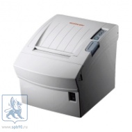 SRP-350 выносной принтер для Magner 150