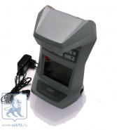 Купить Pro COBRA 1350IR инфракрасный детектор (уценка). Доставка, Ремонт, Запчасти, Обслуживание