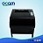 OCOM OCPP-806-W (Wi-Fi + USB) беспроводной принтер с автоотрезчиком