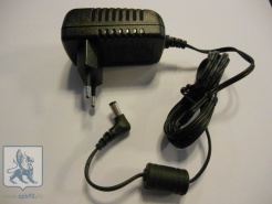 Сетевой адаптер PRO CL 200 (12В, 1А)