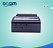 OCOM OCPP-M06 (USB+Bluetooth) мобильный чековый принтер