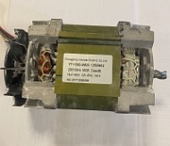 Двигатель для шредера Office Kit S240